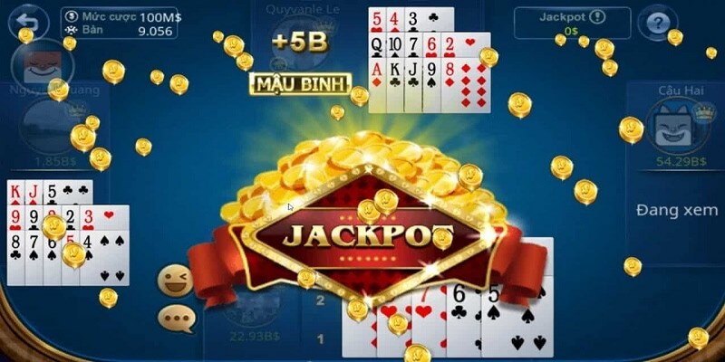98 win what are the most popular casino games