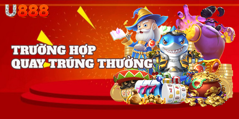 98 win xổ số thứ tư