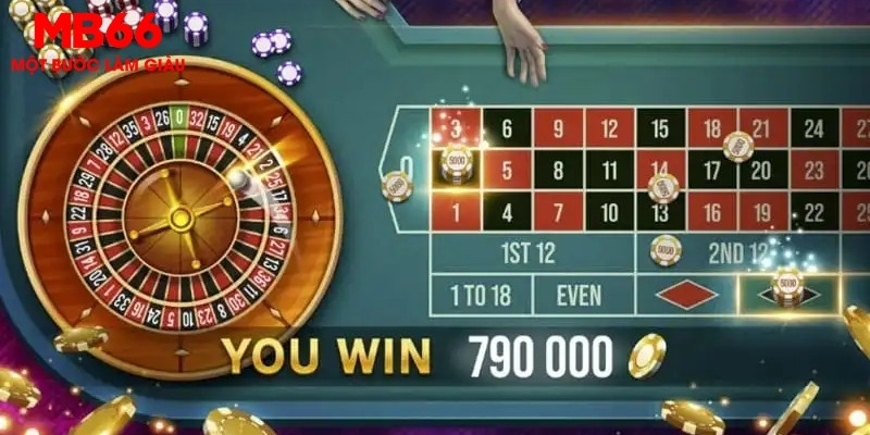 98 win ÁT CHỦ BÀI ĐẤU ĐỊA CHỦ