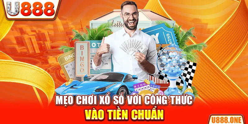 98 win chơi nổ hũ kiêng kỵ gì