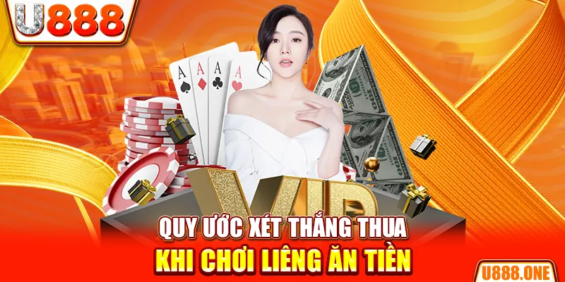 98 win đăng nhập nổ hũ uy tín