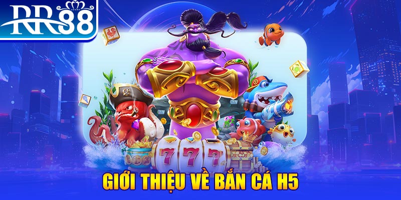98 win VA Điện Tử