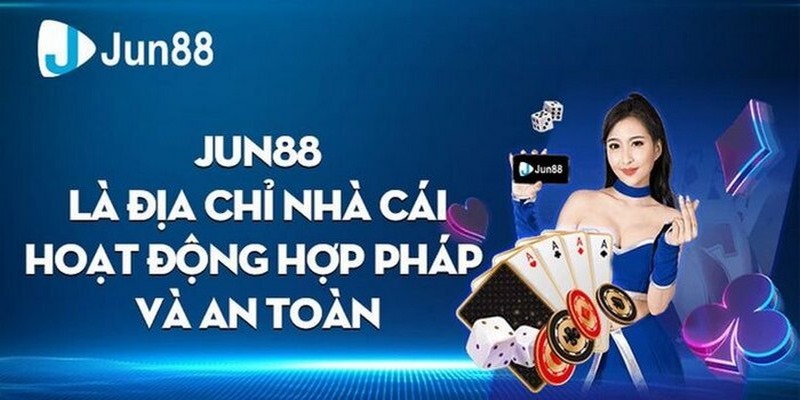 98 win trò chơi baccarat là gì