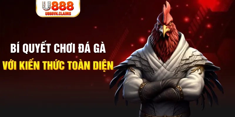 98 win nổ hũ b29 là gì
