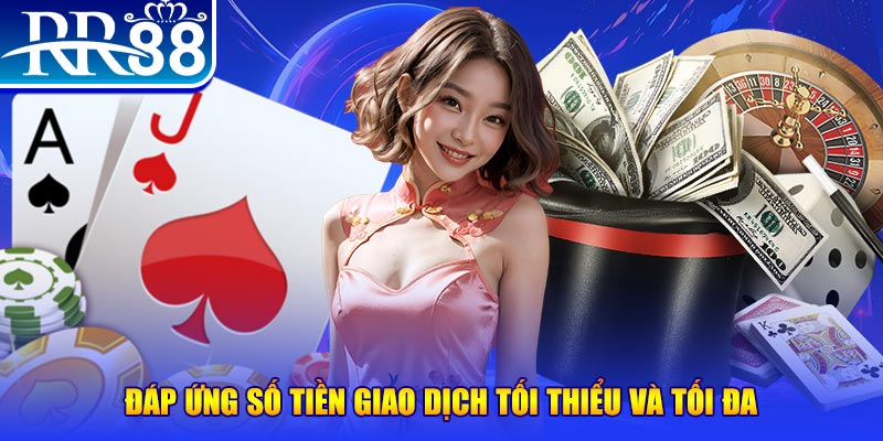 98 win xổ số thứ ba hàng tuần