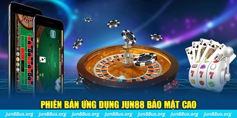 98 win what is baccarat