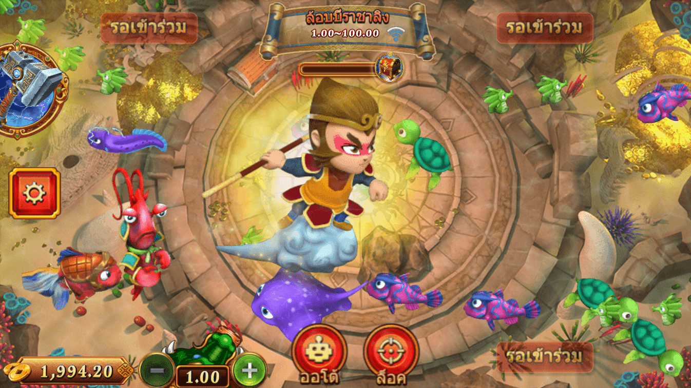 98 win đăng nhập phỏm live