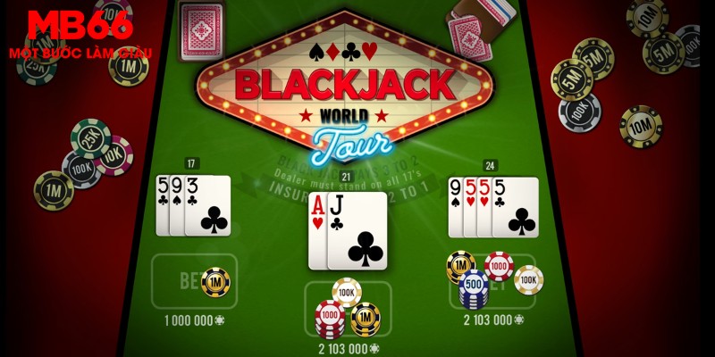 98 win nổ hũ là cái gì