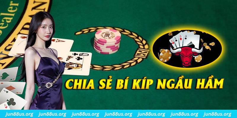 98 win slot la gì
