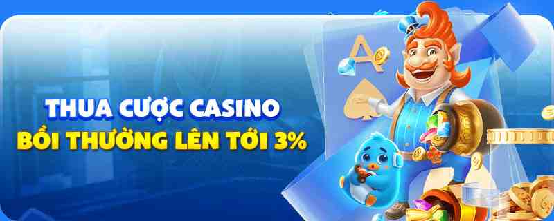 98 win casino máy tính