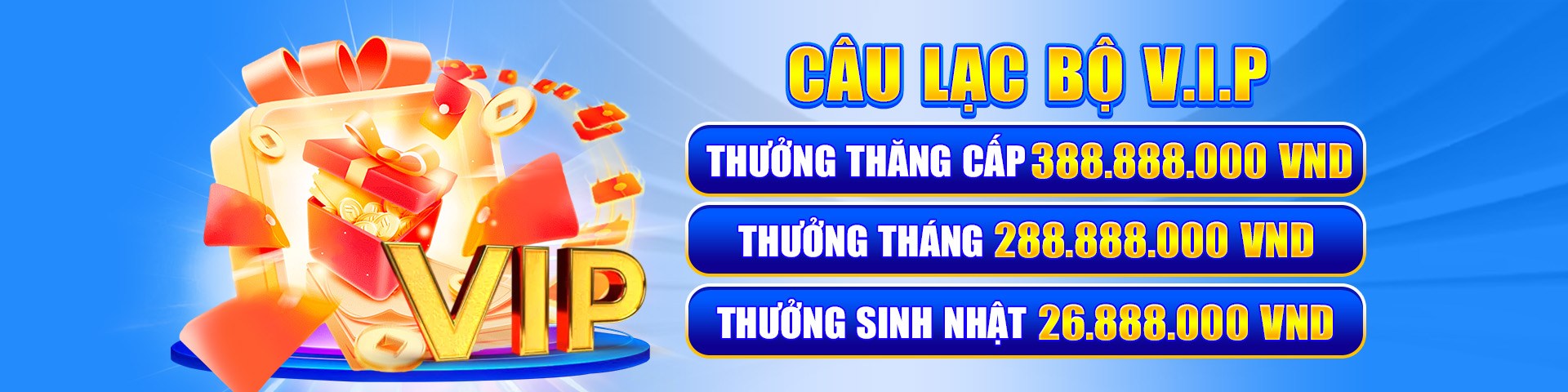 98 win đăng nhập roulette miễn phí