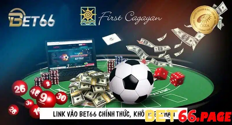 98 win casino online là gì