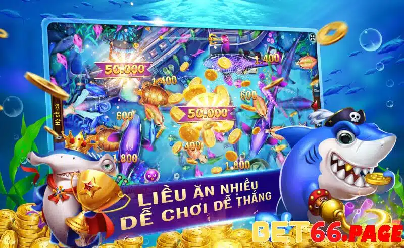98 win đăng nhập liêng miễn phí