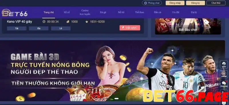 98 win tai game bai b52 ve may tinh