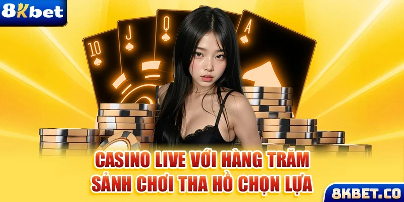 98 win đá gà trực tiếp hôm nay