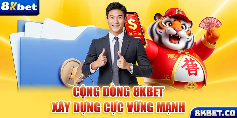 98 win một slot là gì