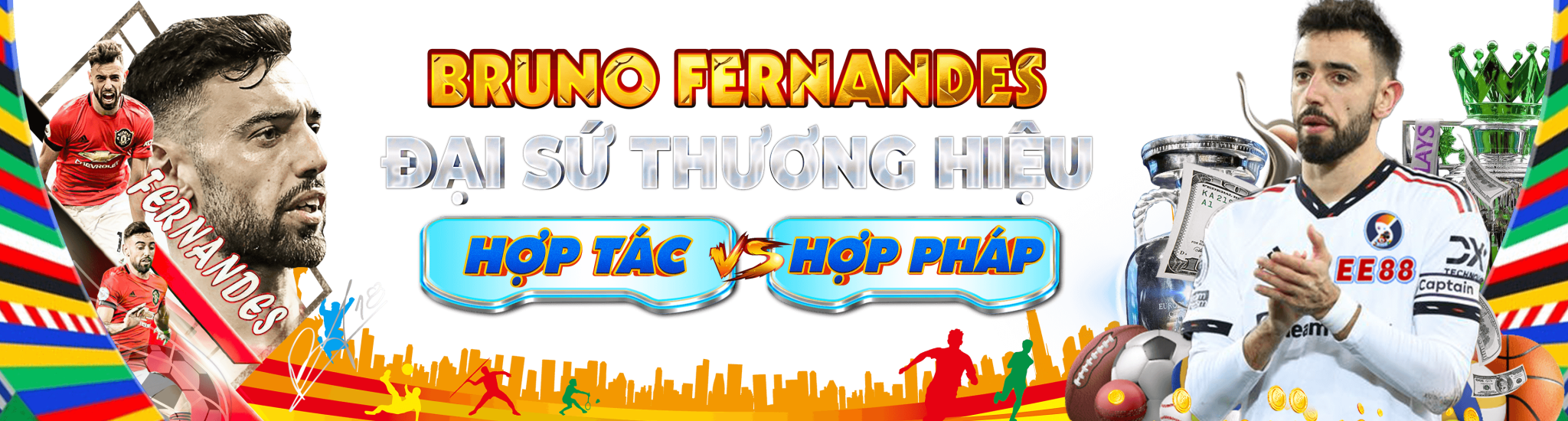 98 win đăng nhập phỏm miễn phí