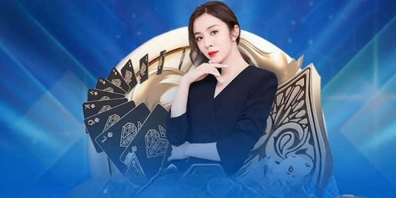 98 win kết quả xổ số