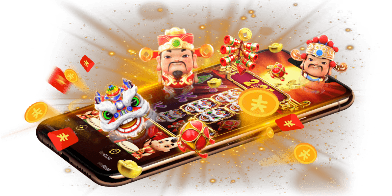 98 win what are the best online casino games