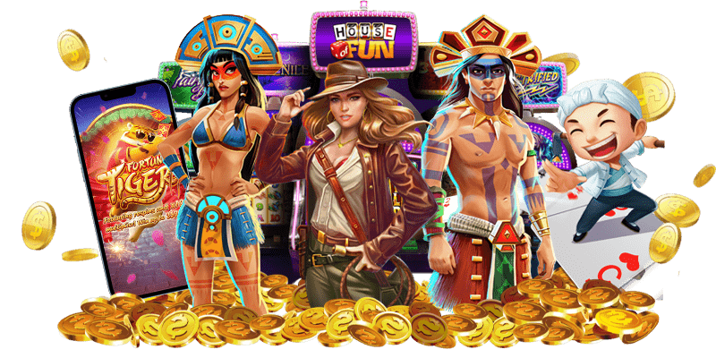 98 win CR Thể Thao