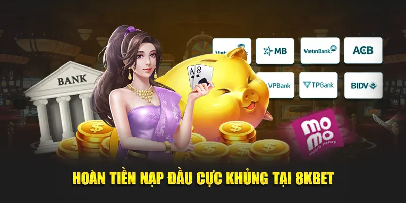 98 win đá gà trực tiếp 88