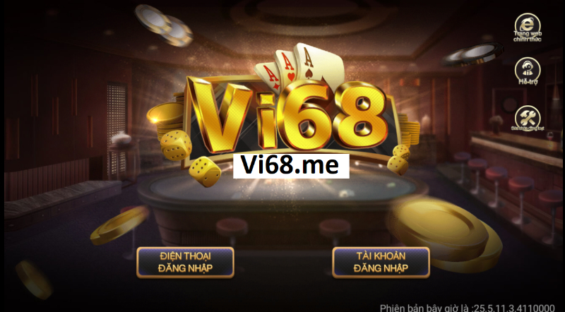 98 win xổ số an giang