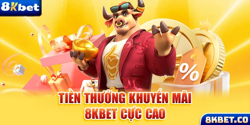 98 win game nổ hủ máy bay