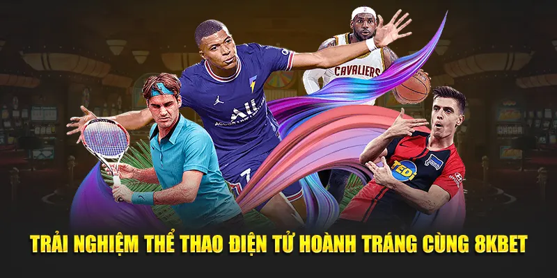98 win chơi slot là gì