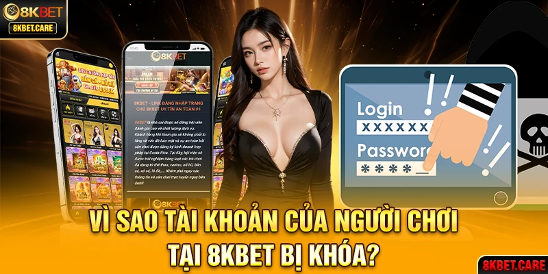 98 win xổ số miền bắc thứ sáu